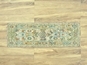 sh77027